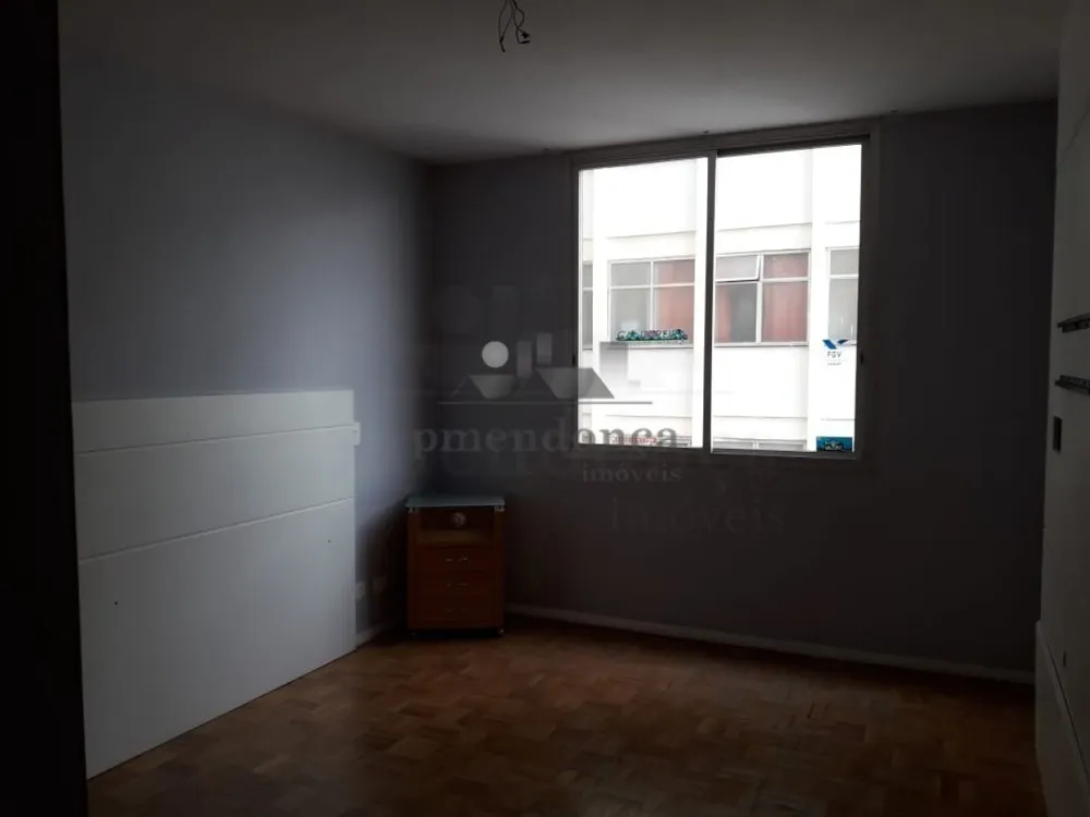 Apartamento, 3 quartos, 170 m² - Foto 6