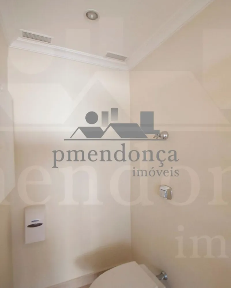 Apartamento, 3 quartos, 180 m² - Foto 8