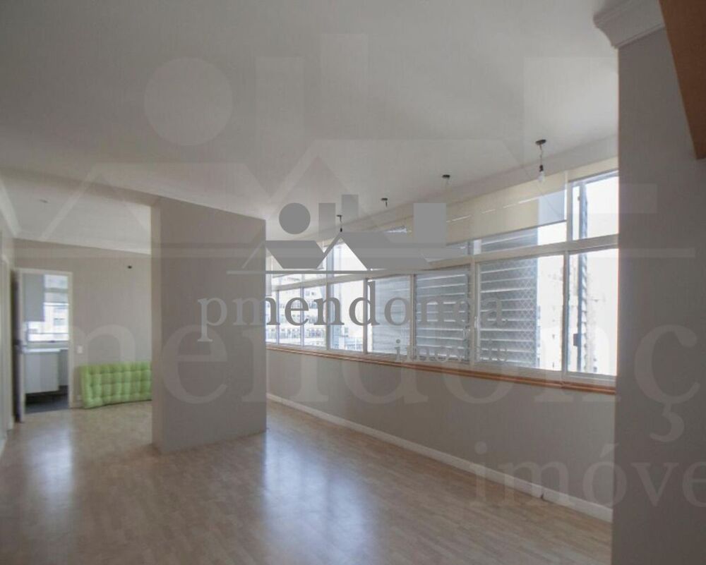 Apartamento, 3 quartos, 180 m² - Foto 1