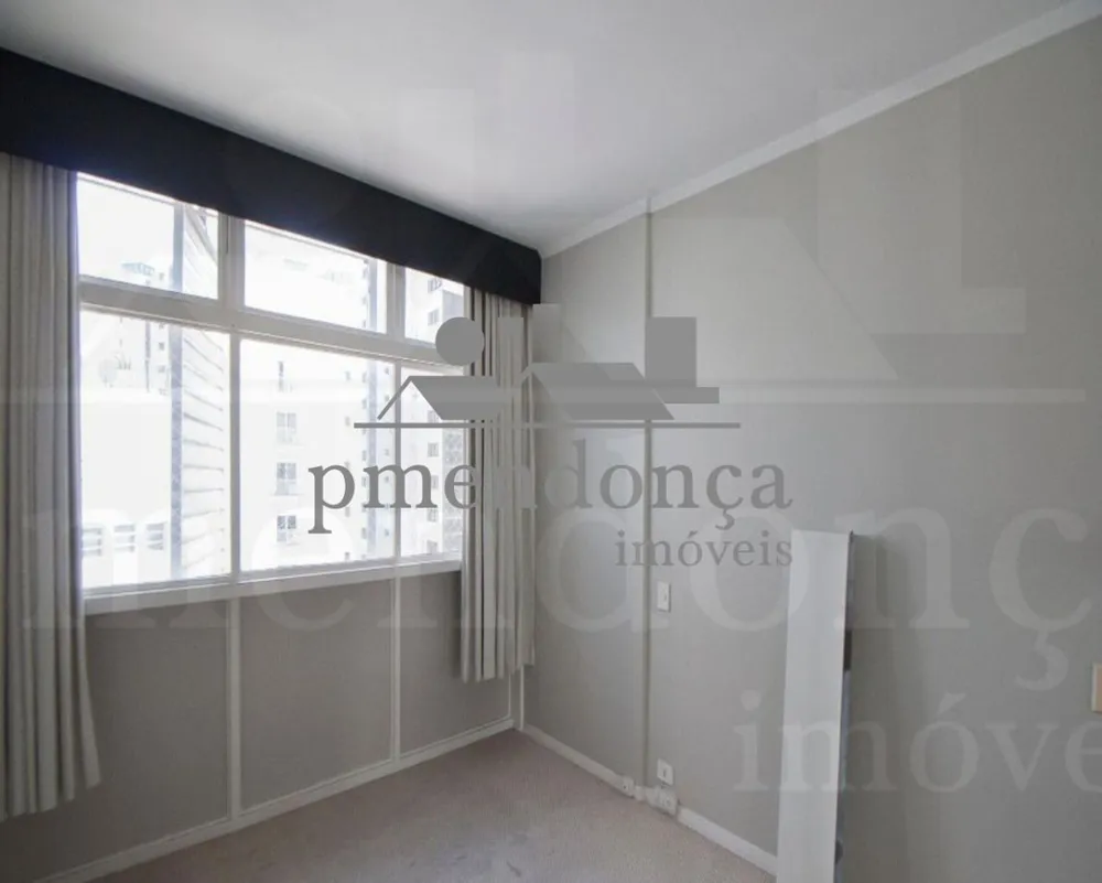 Apartamento, 3 quartos, 180 m² - Foto 7