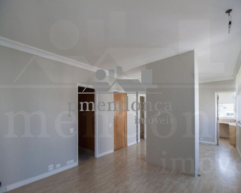Apartamento, 3 quartos, 180 m² - Foto 4