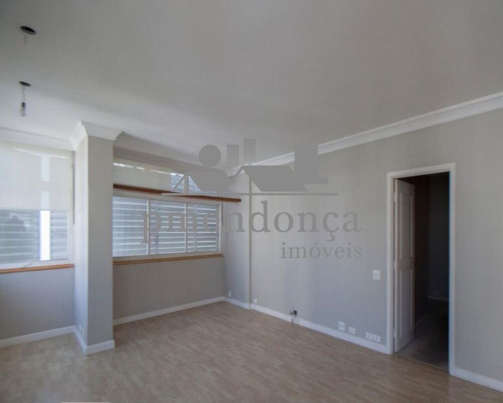 Apartamento, 3 quartos, 180 m² - Foto 3