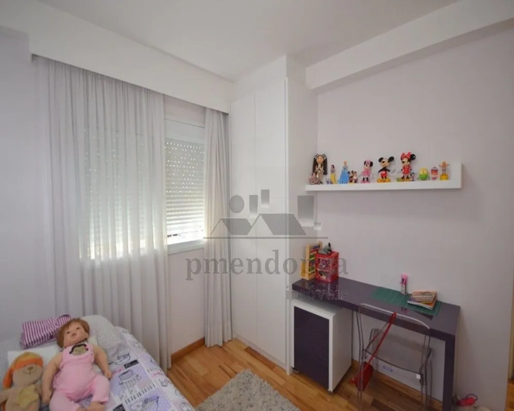 Apartamento, 3 quartos, 155 m² - Foto 7