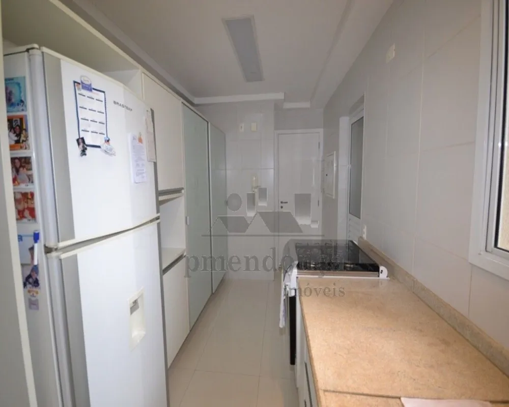 Apartamento, 3 quartos, 155 m² - Foto 5