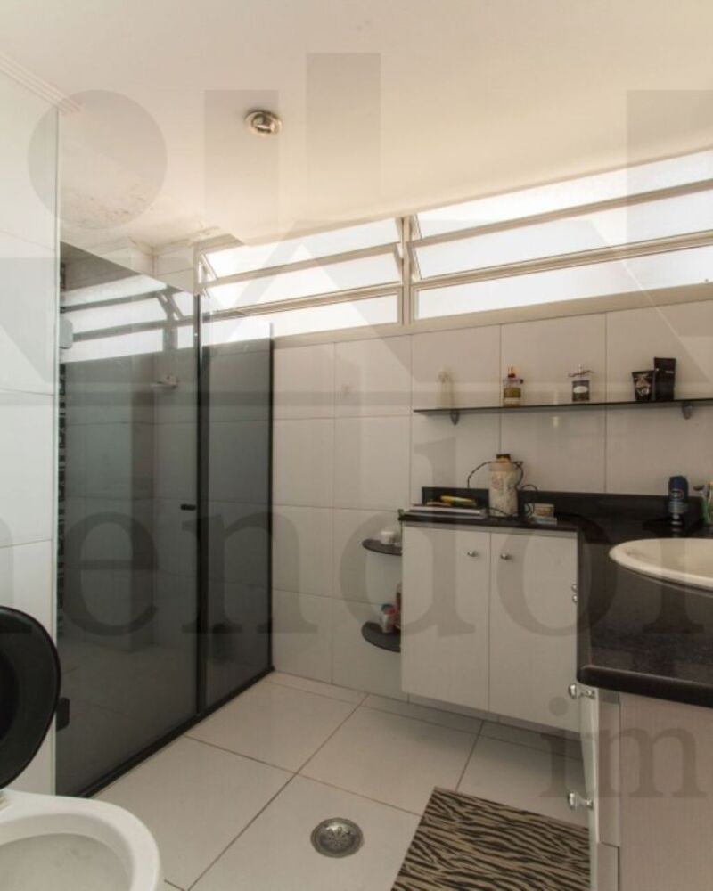 Apartamento, 3 quartos, 200 m² - Foto 4