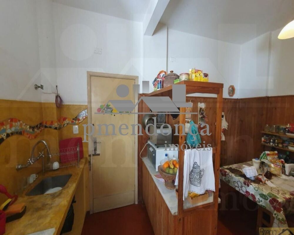 Apartamento, 3 quartos, 110 m² - Foto 4