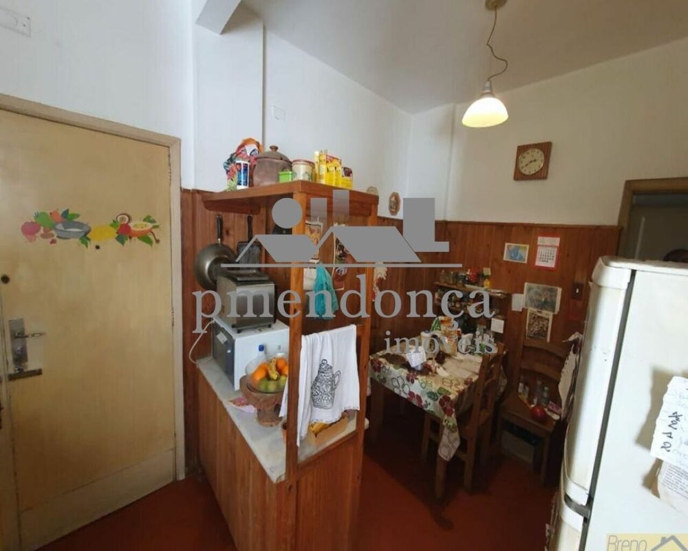 Apartamento, 3 quartos, 110 m² - Foto 3