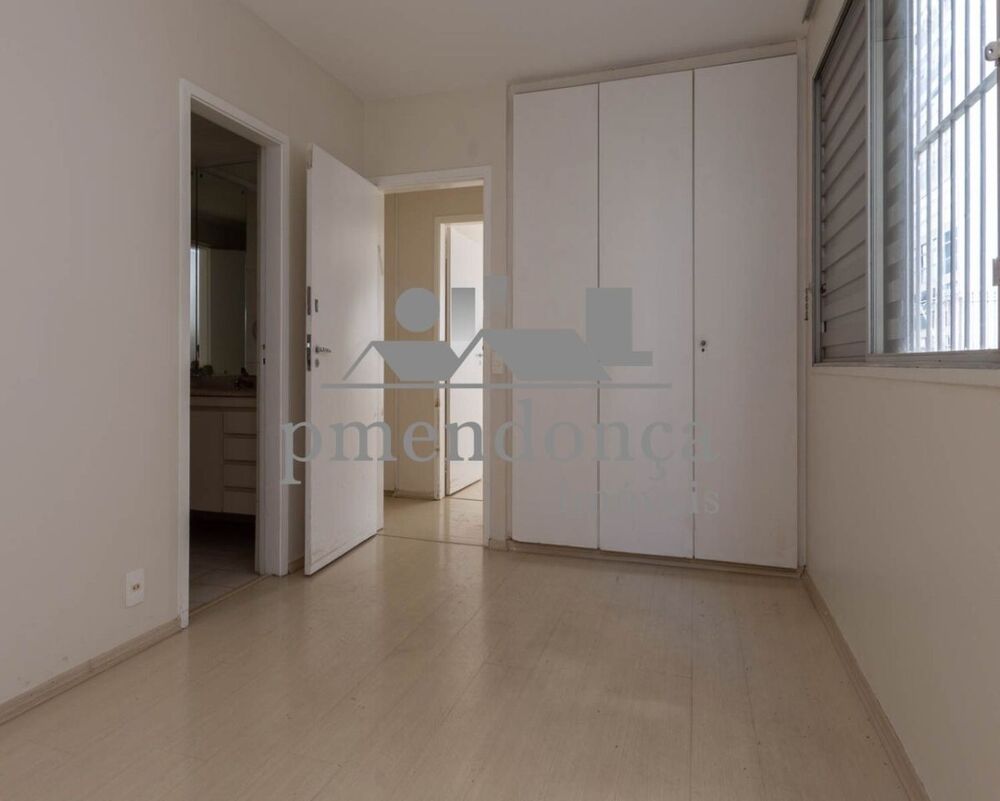 Apartamento, 4 quartos, 135 m² - Foto 4