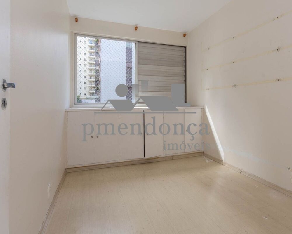 Apartamento, 4 quartos, 135 m² - Foto 3