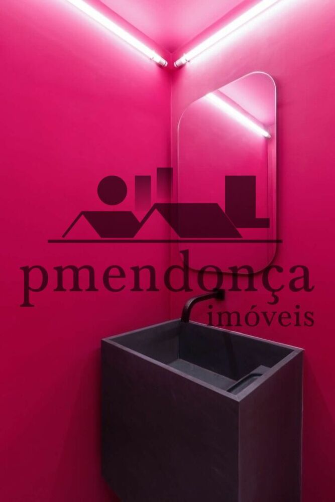 Apartamento, 2 quartos, 73 m² - Foto 6
