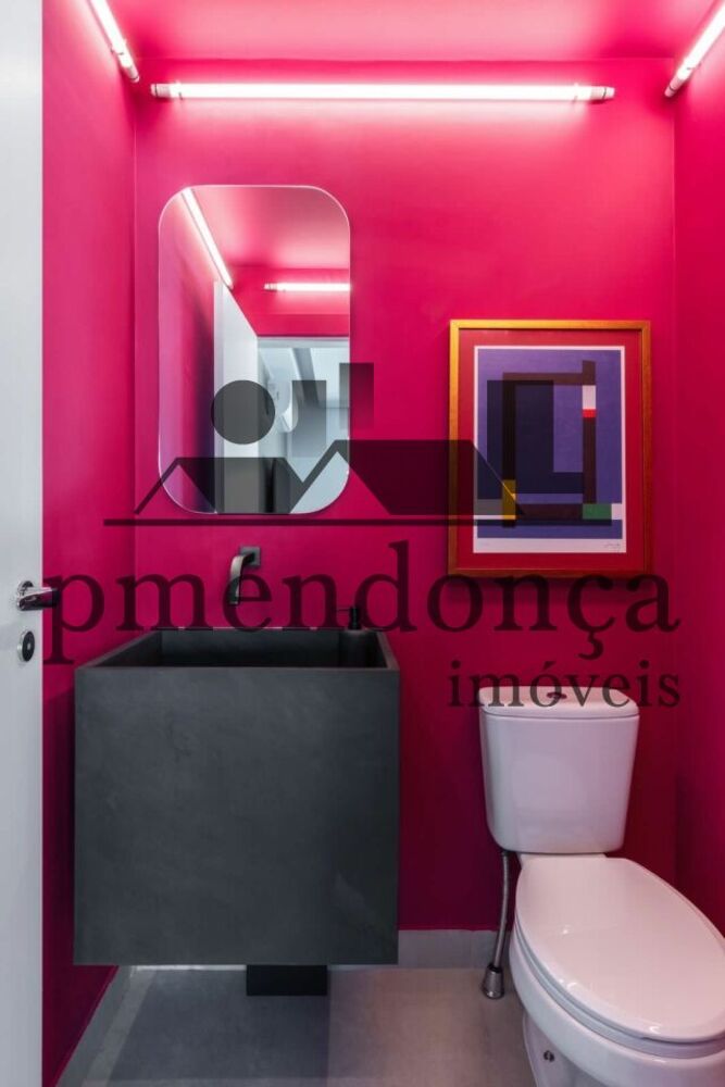 Apartamento, 2 quartos, 73 m² - Foto 5