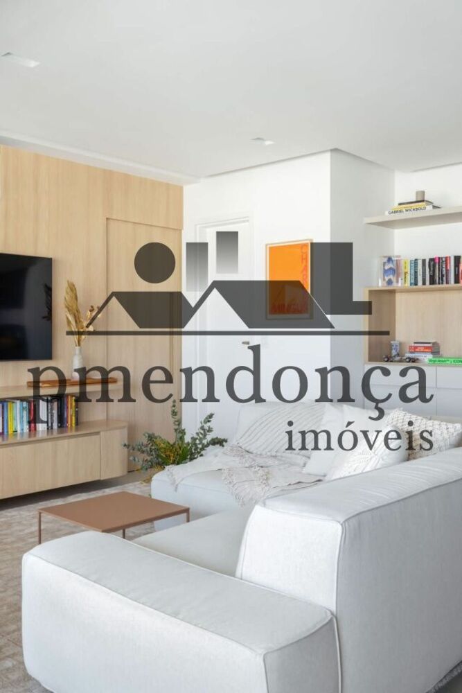 Apartamento, 2 quartos, 73 m² - Foto 7