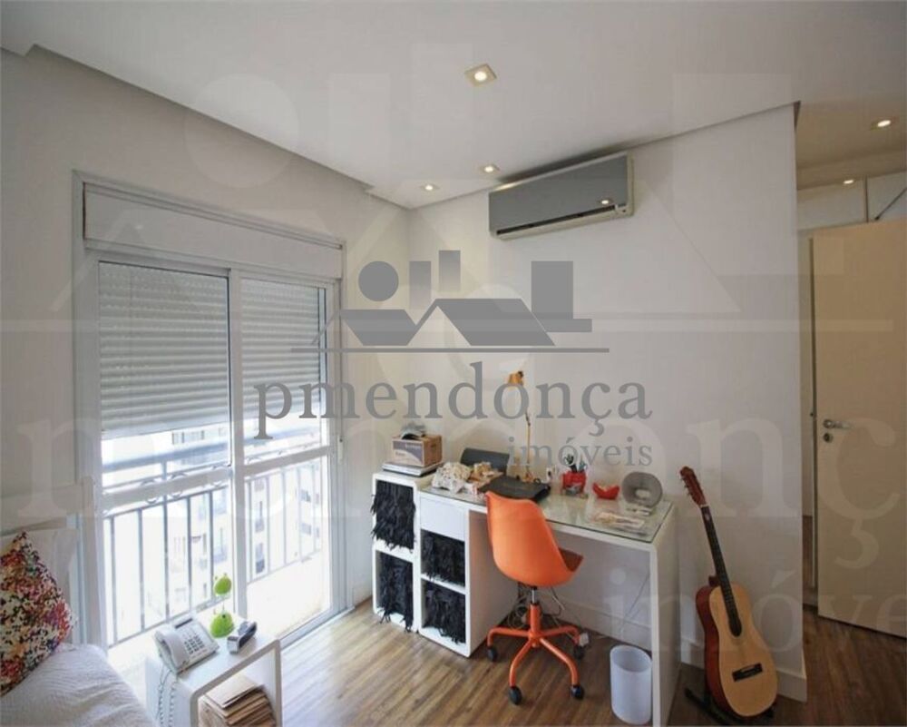 Apartamento, 3 quartos, 383 m² - Foto 7
