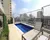 Apartamento, 3 quartos, 383 m² - Foto 2