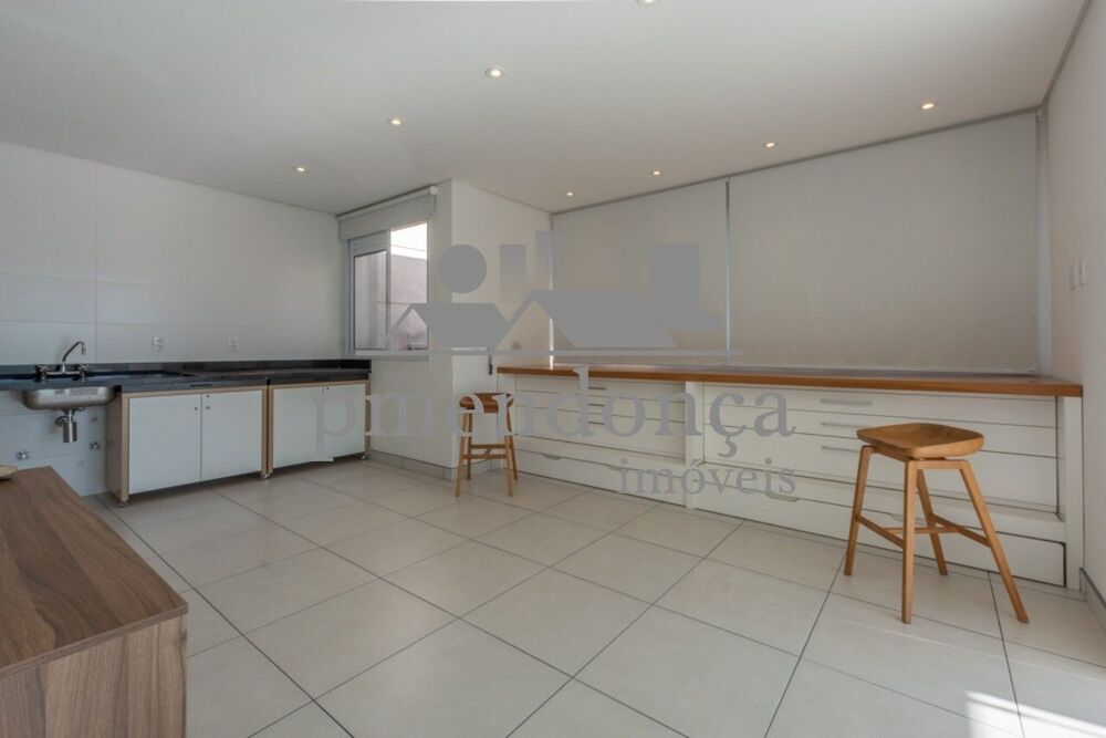 Apartamento, 2 quartos, 160 m² - Foto 10