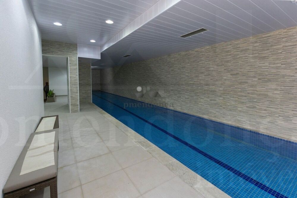 Apartamento, 2 quartos, 160 m² - Foto 11