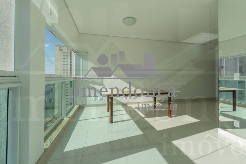 Apartamento, 2 quartos, 160 m² - Foto 3