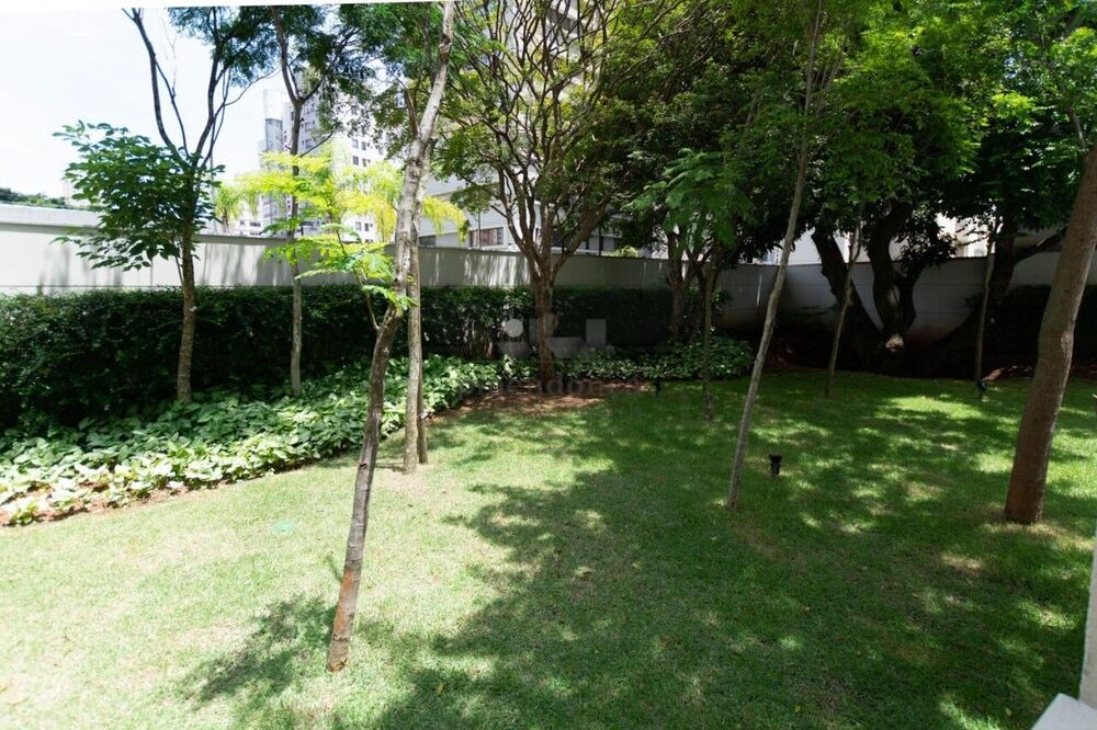 Apartamento, 2 quartos, 160 m² - Foto 2