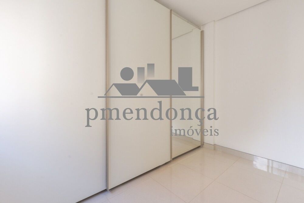 Apartamento, 2 quartos, 160 m² - Foto 8