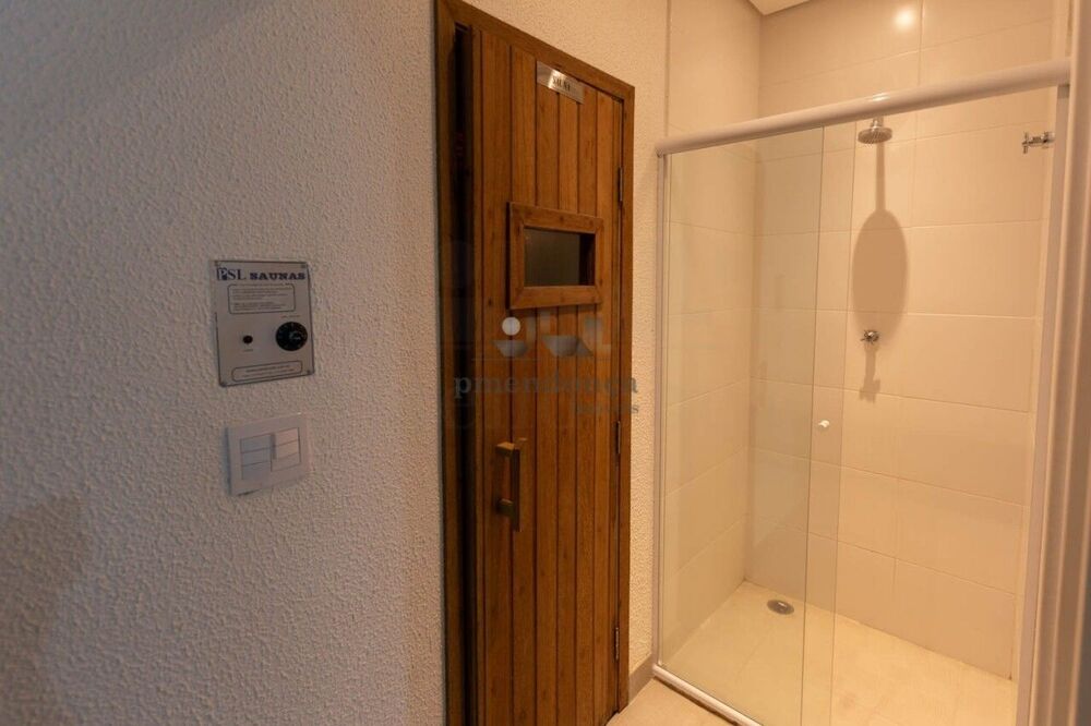 Apartamento, 2 quartos, 160 m² - Foto 5