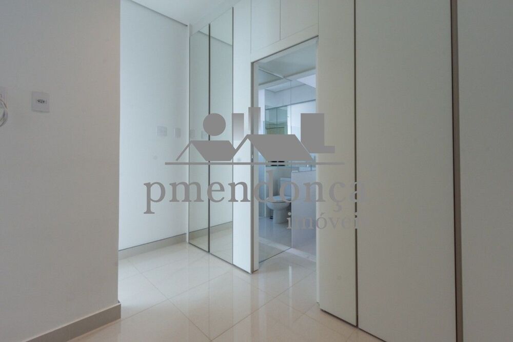 Apartamento, 2 quartos, 160 m² - Foto 4