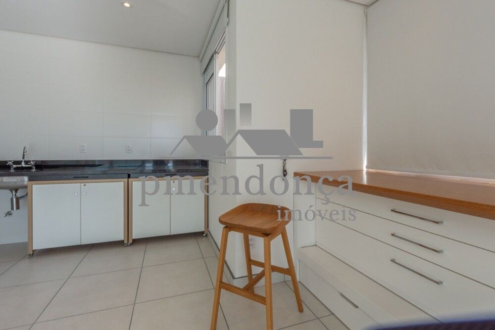 Apartamento, 2 quartos, 160 m² - Foto 9