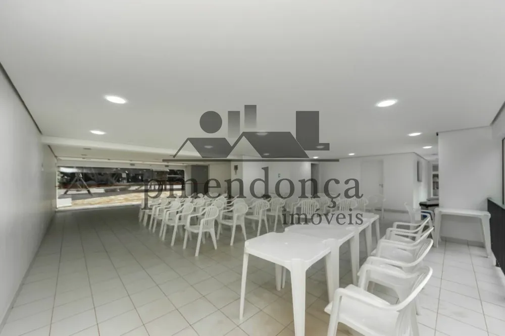 Apartamento, 3 quartos, 103 m² - Foto 16
