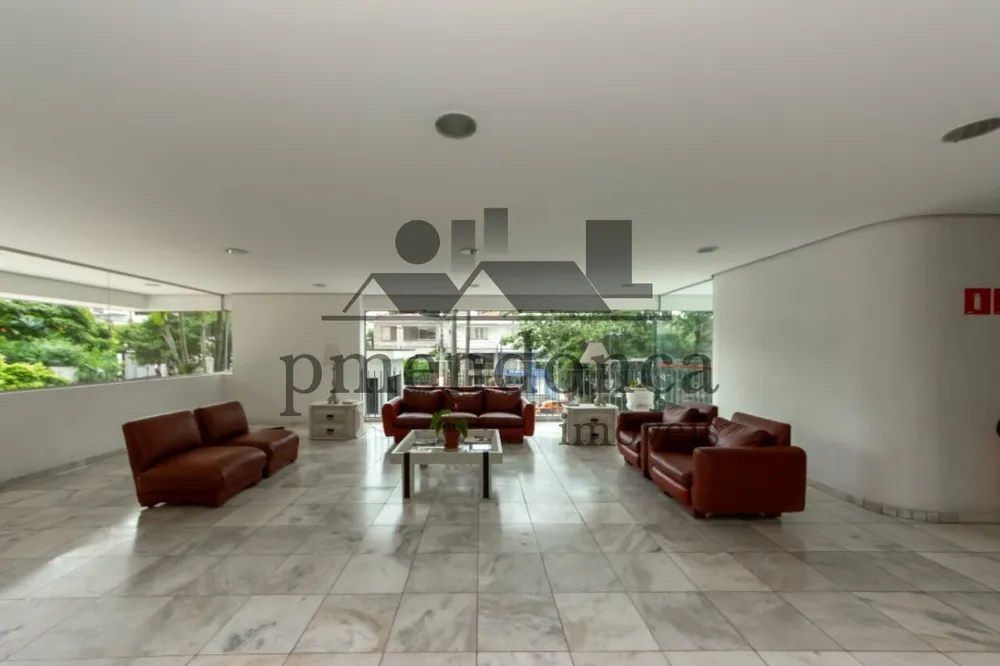 Apartamento, 3 quartos, 103 m² - Foto 14