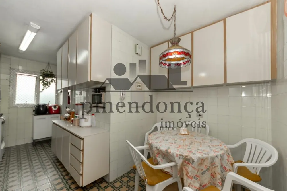 Apartamento, 3 quartos, 103 m² - Foto 8