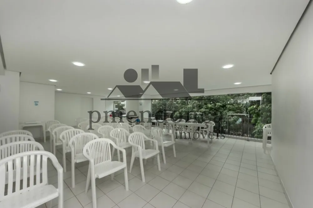 Apartamento, 3 quartos, 103 m² - Foto 13