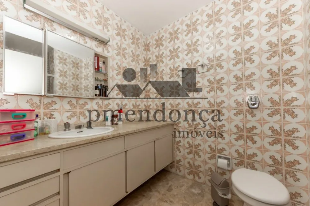 Apartamento, 3 quartos, 103 m² - Foto 15