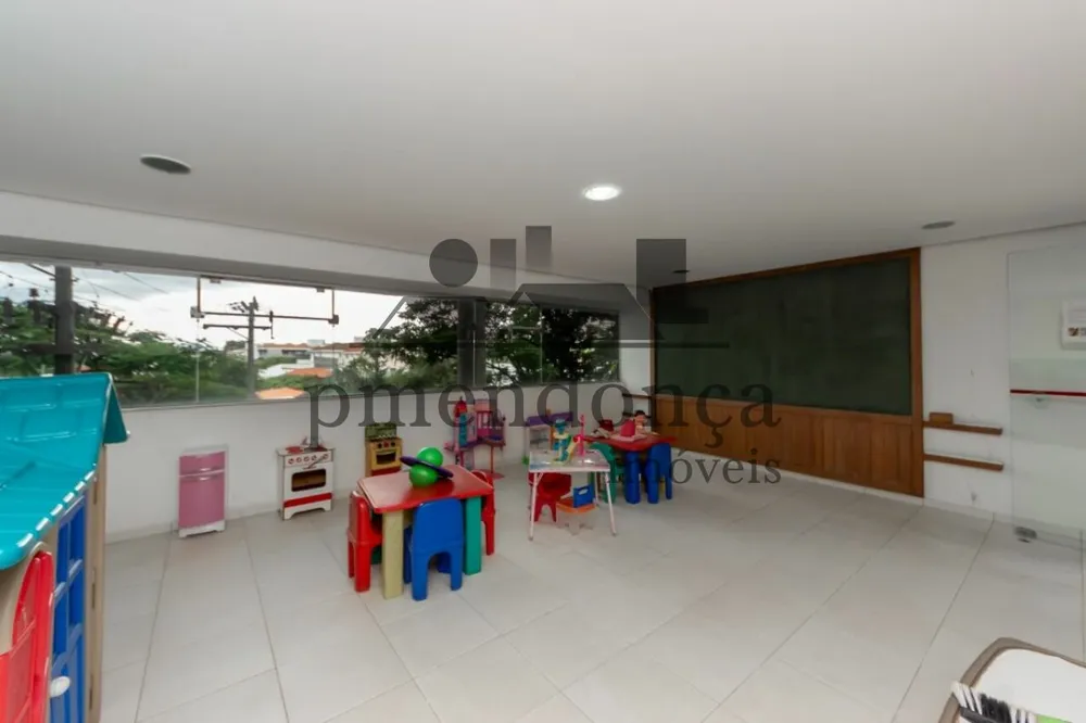 Apartamento, 3 quartos, 103 m² - Foto 5