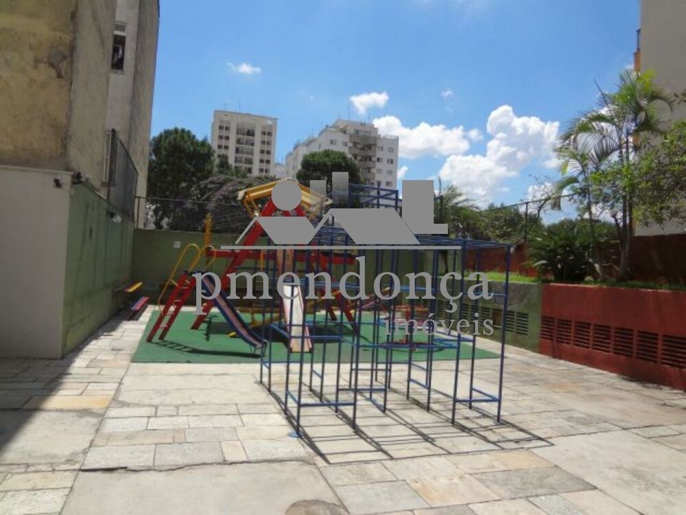 Apartamento, 3 quartos, 110 m² - Foto 4