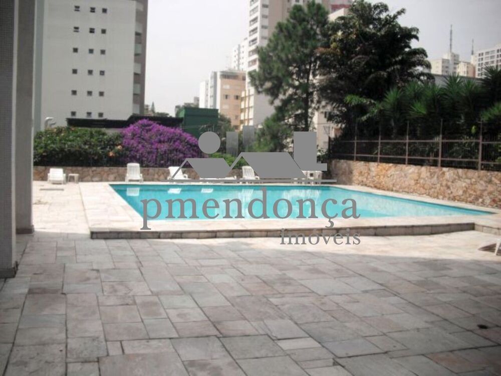 Apartamento, 3 quartos, 110 m² - Foto 2