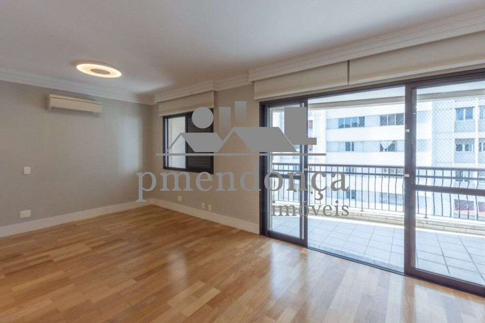 Apartamento, 3 quartos, 104 m² - Foto 4
