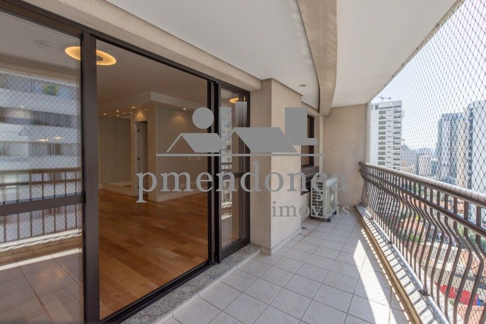 Apartamento, 3 quartos, 104 m² - Foto 3