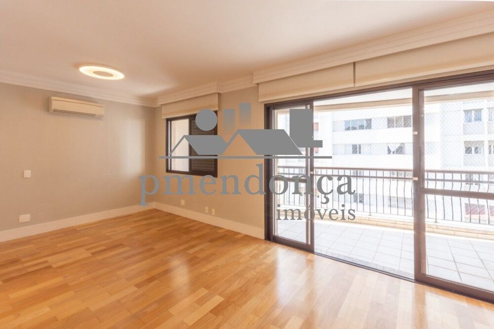 Apartamento, 3 quartos, 104 m² - Foto 1