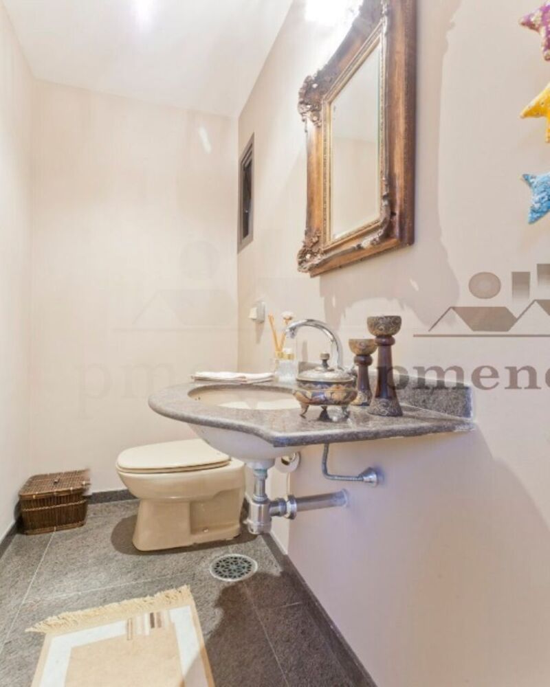 Apartamento, 3 quartos, 180 m² - Foto 8