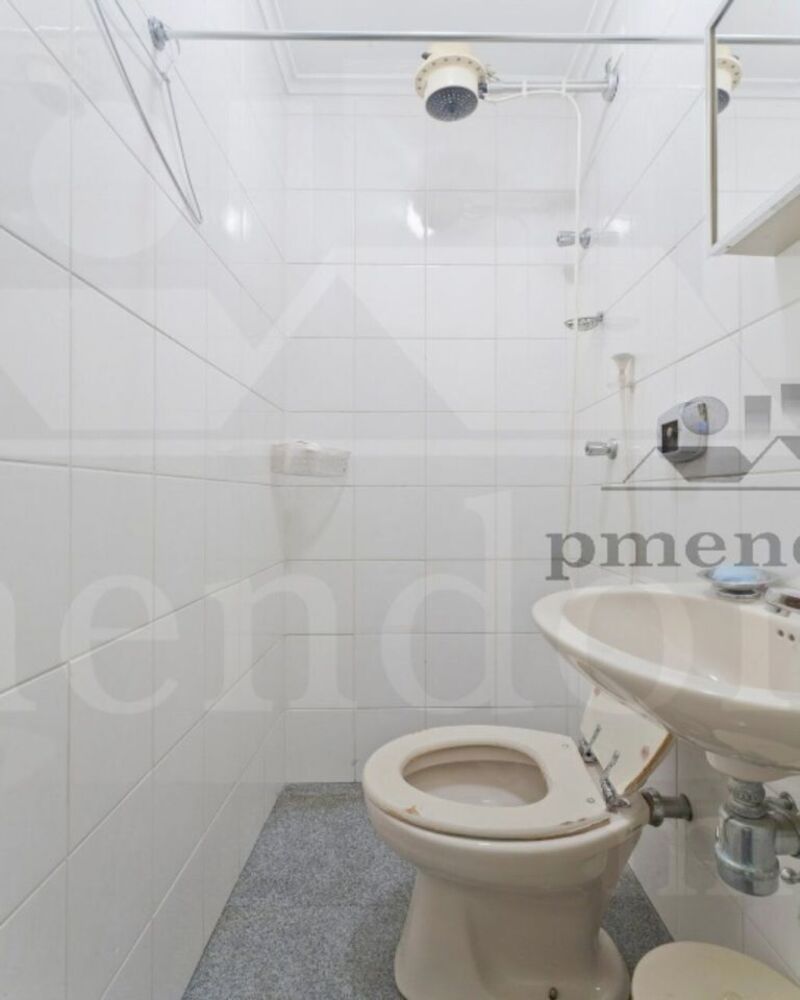Apartamento, 3 quartos, 180 m² - Foto 6