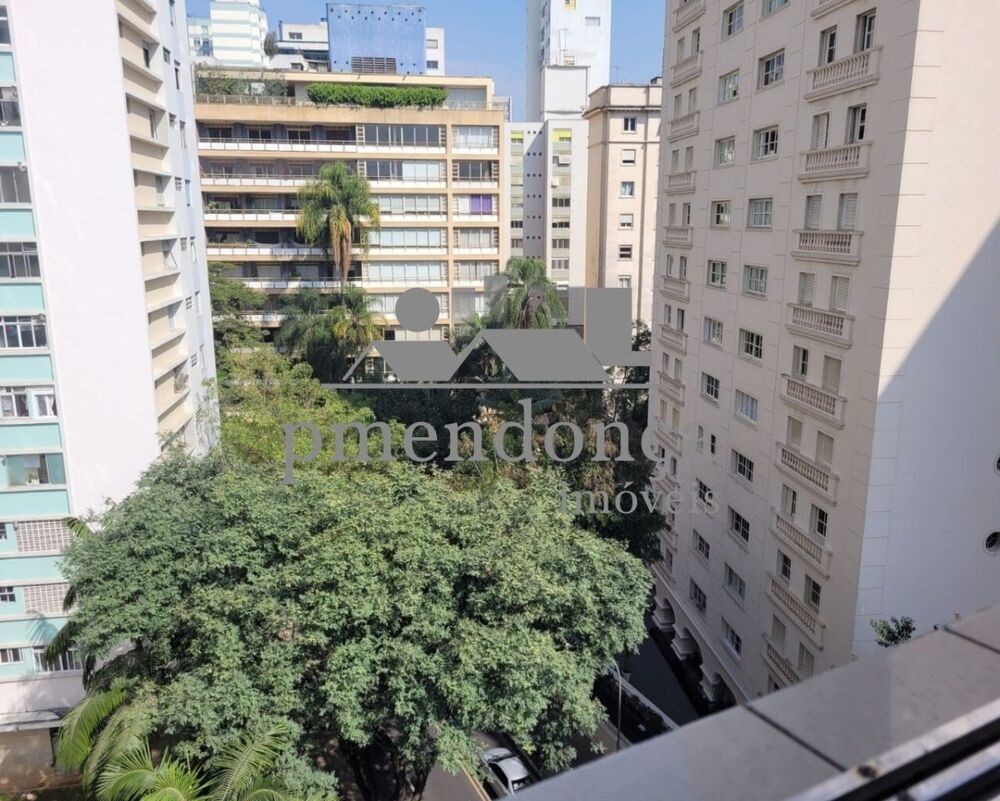 Apartamento, 3 quartos, 115 m² - Foto 3