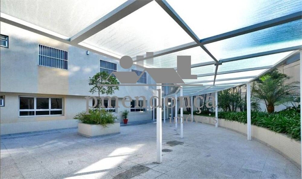 Apartamento, 3 quartos, 106 m² - Foto 4