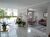 Apartamento, 3 quartos, 106 m² - Foto 3