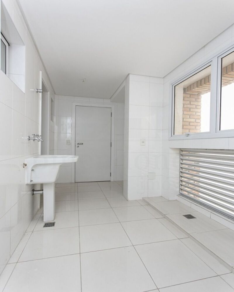 Apartamento, 4 quartos, 417 m² - Foto 4