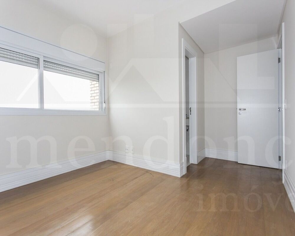 Apartamento, 4 quartos, 417 m² - Foto 2