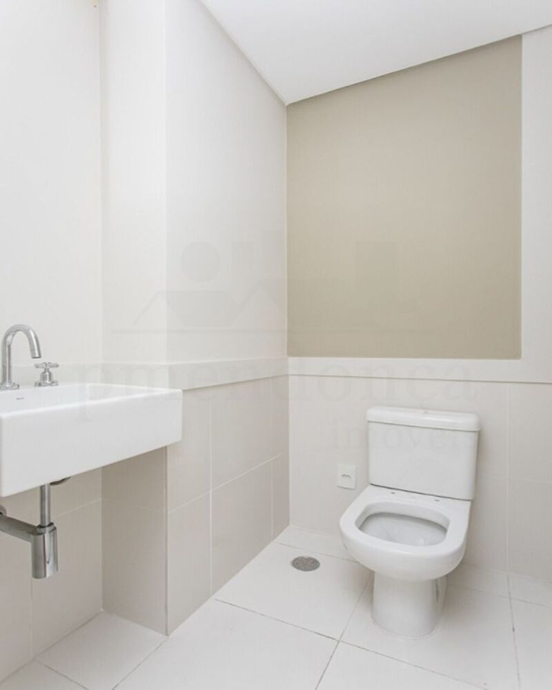 Apartamento, 4 quartos, 417 m² - Foto 1