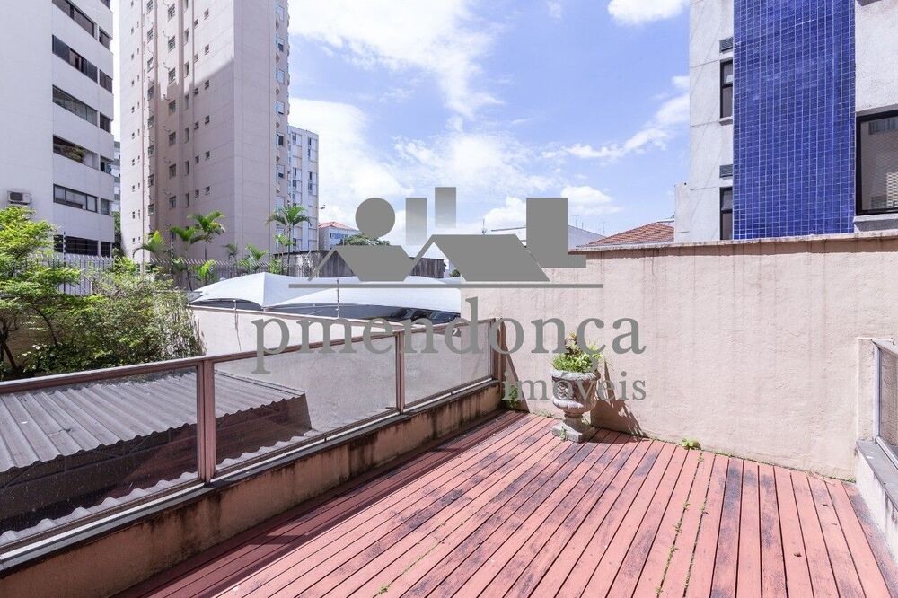 Apartamento, 2 quartos, 70 m² - Foto 8