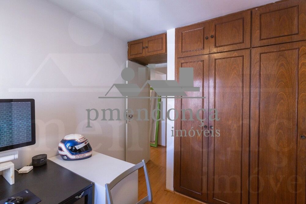 Apartamento, 2 quartos, 70 m² - Foto 6
