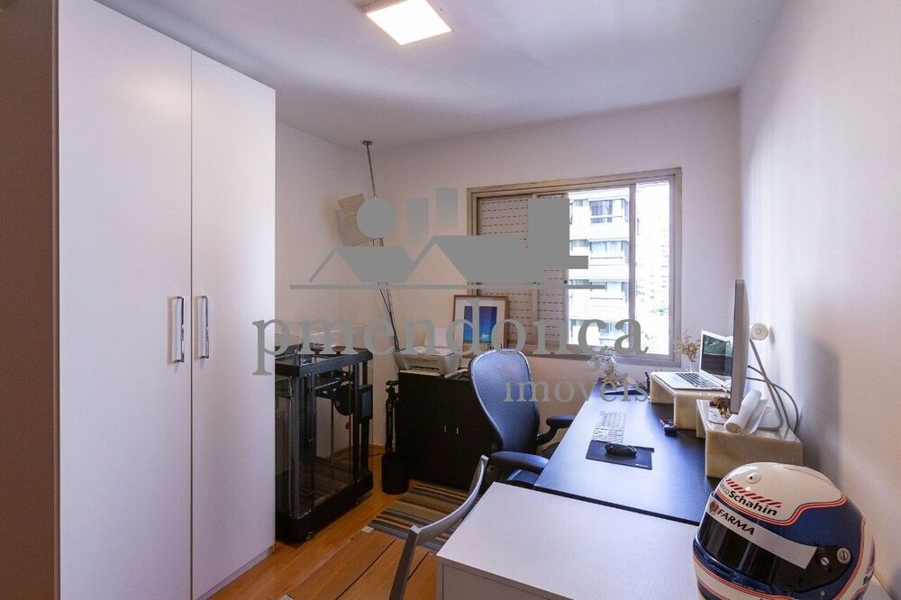 Apartamento, 2 quartos, 70 m² - Foto 7