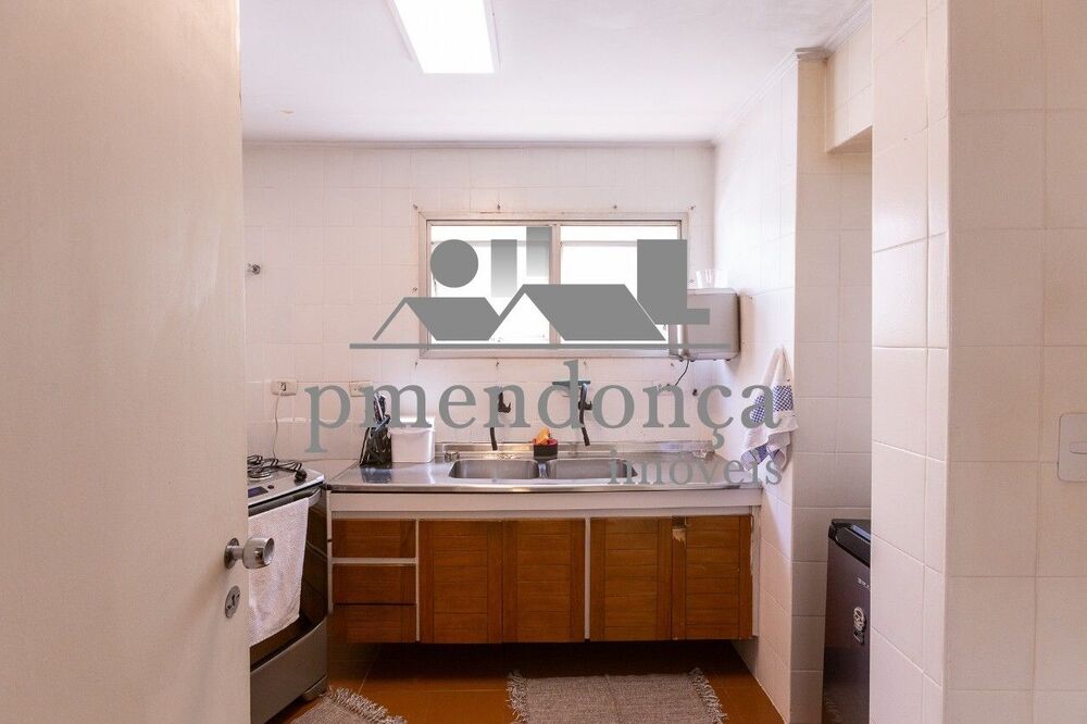 Apartamento, 2 quartos, 70 m² - Foto 5