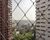 Apartamento, 4 quartos, 340 m² - Foto 4